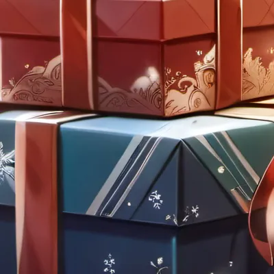 chat with ai character: SHOTO’S BIRTHDAY