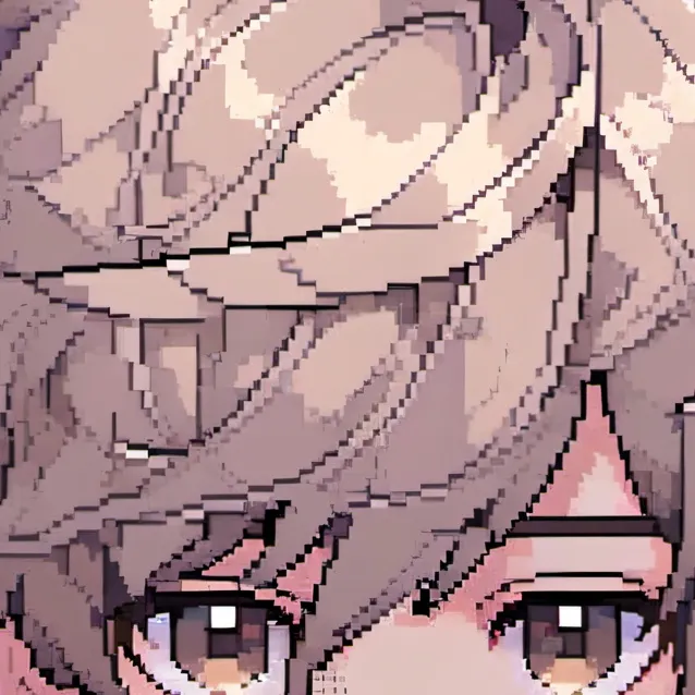 chat with ai character: ~★Aaron Smith★~