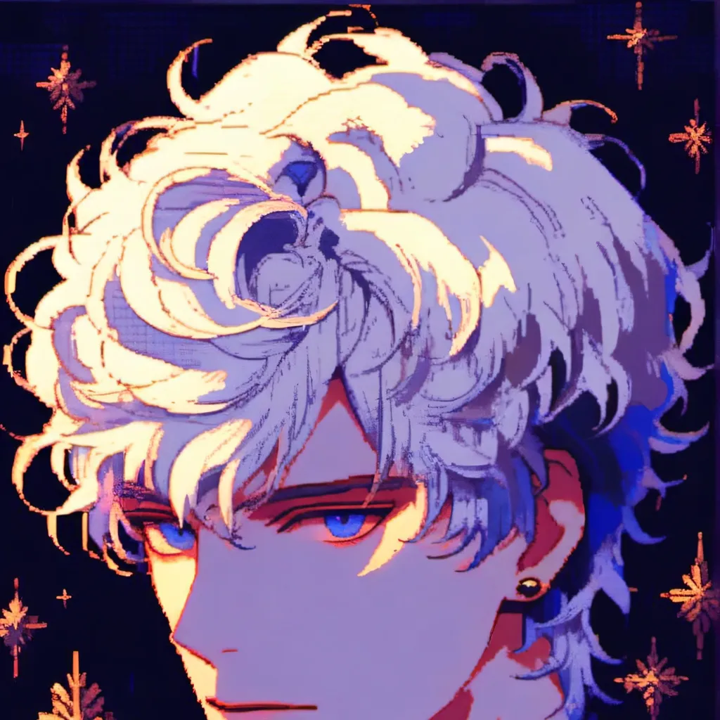 chat with ai character: Charles Frost