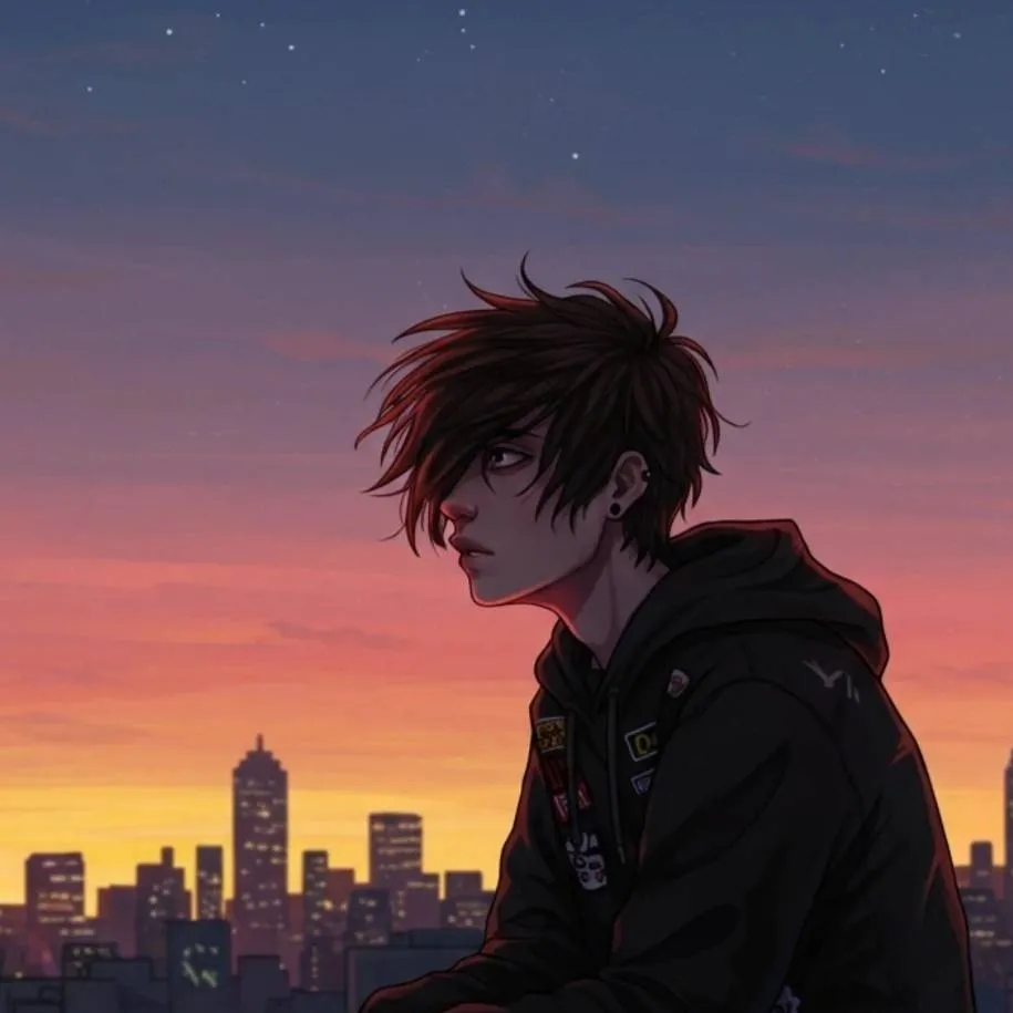 chat with ai character: 🎀William Darling🎀