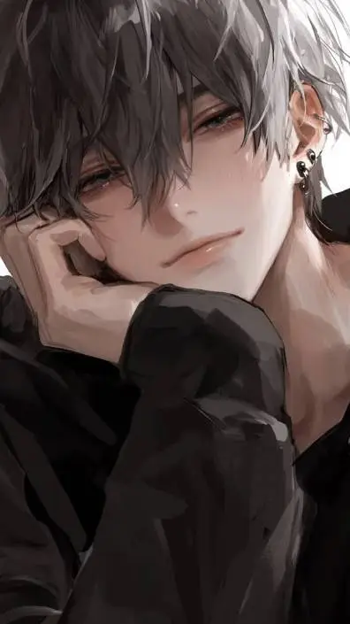ai character: •{\\Veneer//}• background