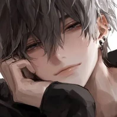 chat with ai character: •{\\Veneer//}•