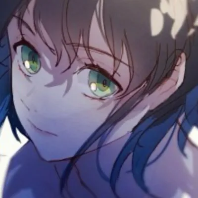 chat with ai character: Inosuke