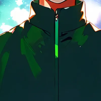 chat with ai character: Slyithrin boys