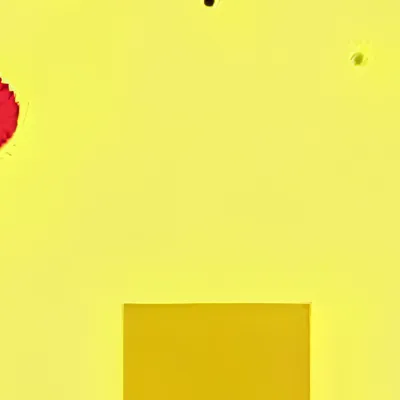 chat with ai character: PTP