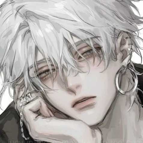 chat with ai character: Bar tender or sum