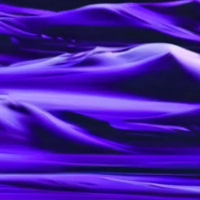 chat with ai character: Alastor's b-day!!