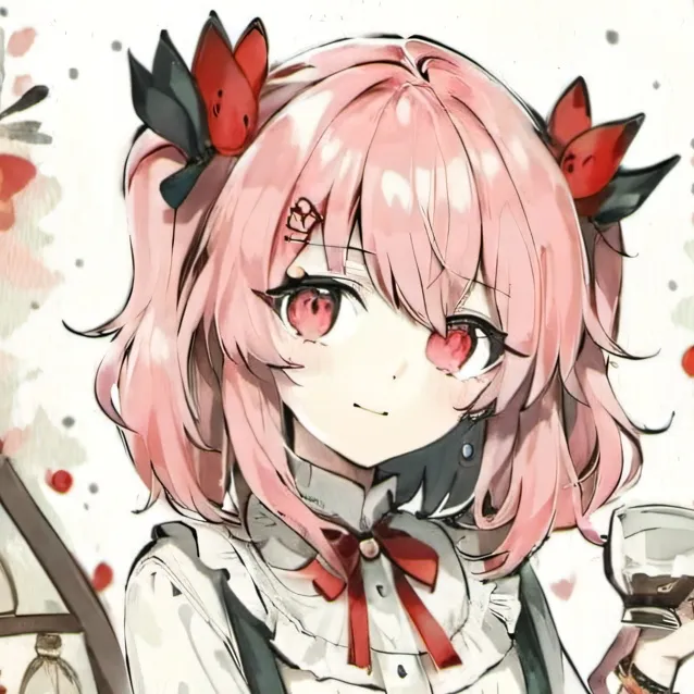 chat with ai character:  astolfo 