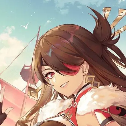 chat with ai character: Genshin Sleepover