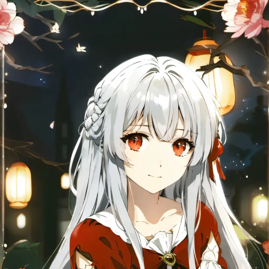 chat with ai character: Genshin mommies 