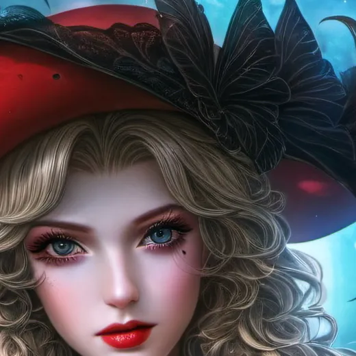 chat with ai character: Valta Tallis 