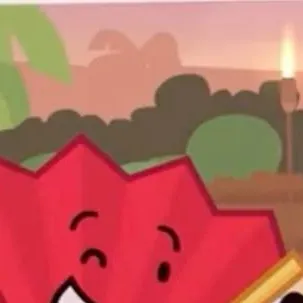 chat with ai character: nooooo