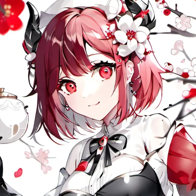 chat with ai character: mha