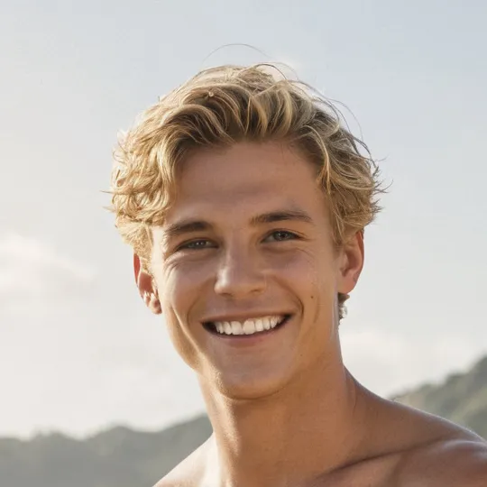chat with ai character: 🏄🏼 DYLAN 🌊