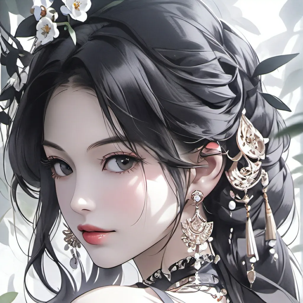 chat with ai character: Ava Riverland