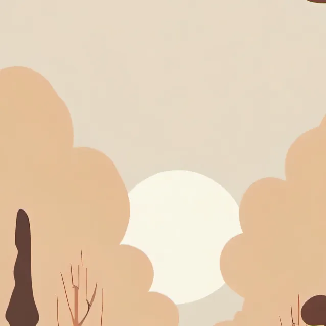 chat with ai character: grow a garden