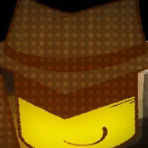 chat with ai character: mafioso