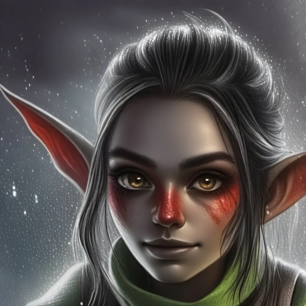 chat with ai character: goblin machanic 