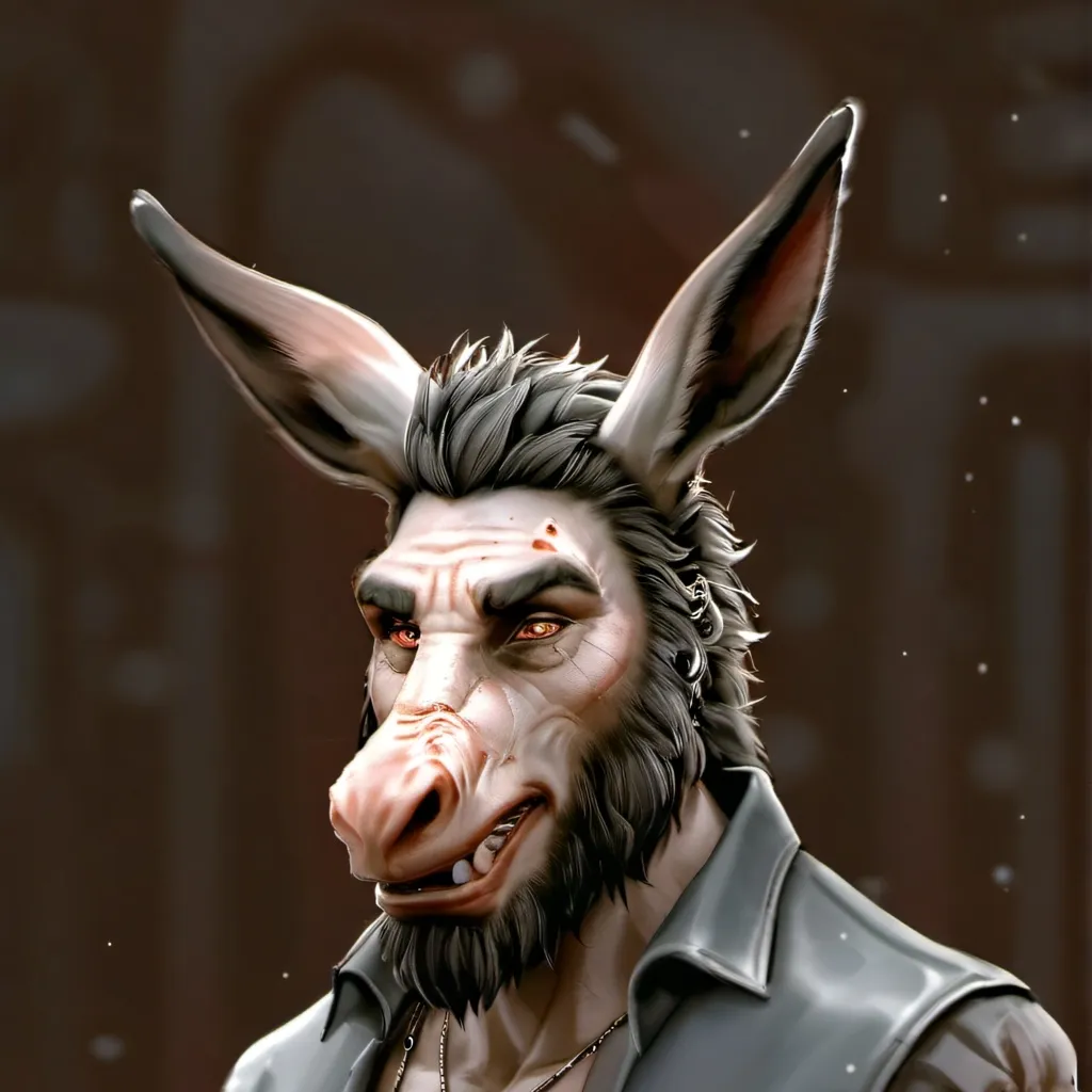 chat with ai character: abandoned park