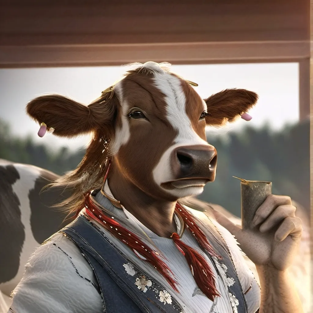 chat with ai character: shadyfarms