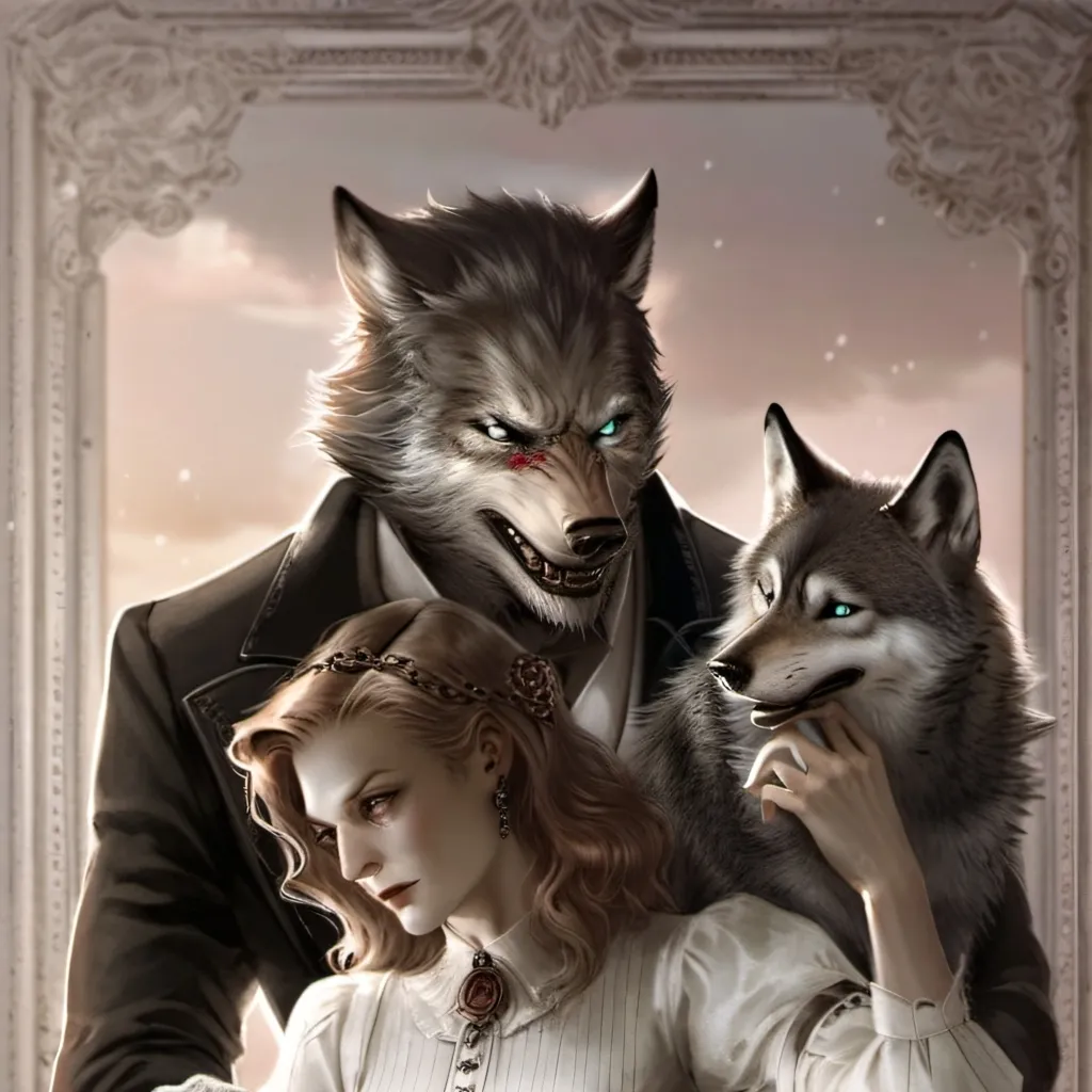 chat with ai character: MoonsLove.