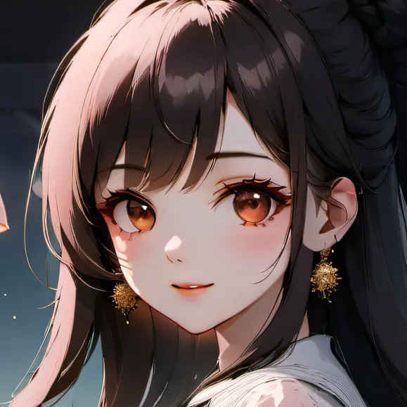 chat with ai character: Divisioncrazy ⚠️