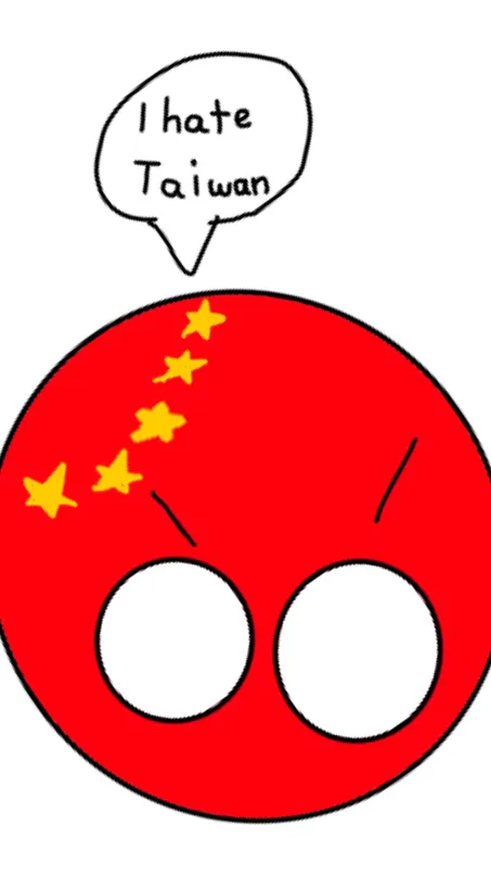ai character: Wall Meme  background