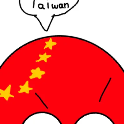 chat with ai character: Wall Meme 