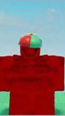 ai character: Forsak𝚎𝚗~ background