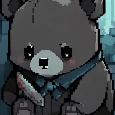 chat with ai character: BS Fandom