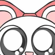 chat with ai character: ❥ Horror Series 2