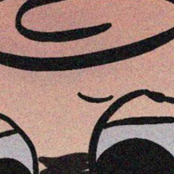 chat with ai character: Shelly’s Bad day