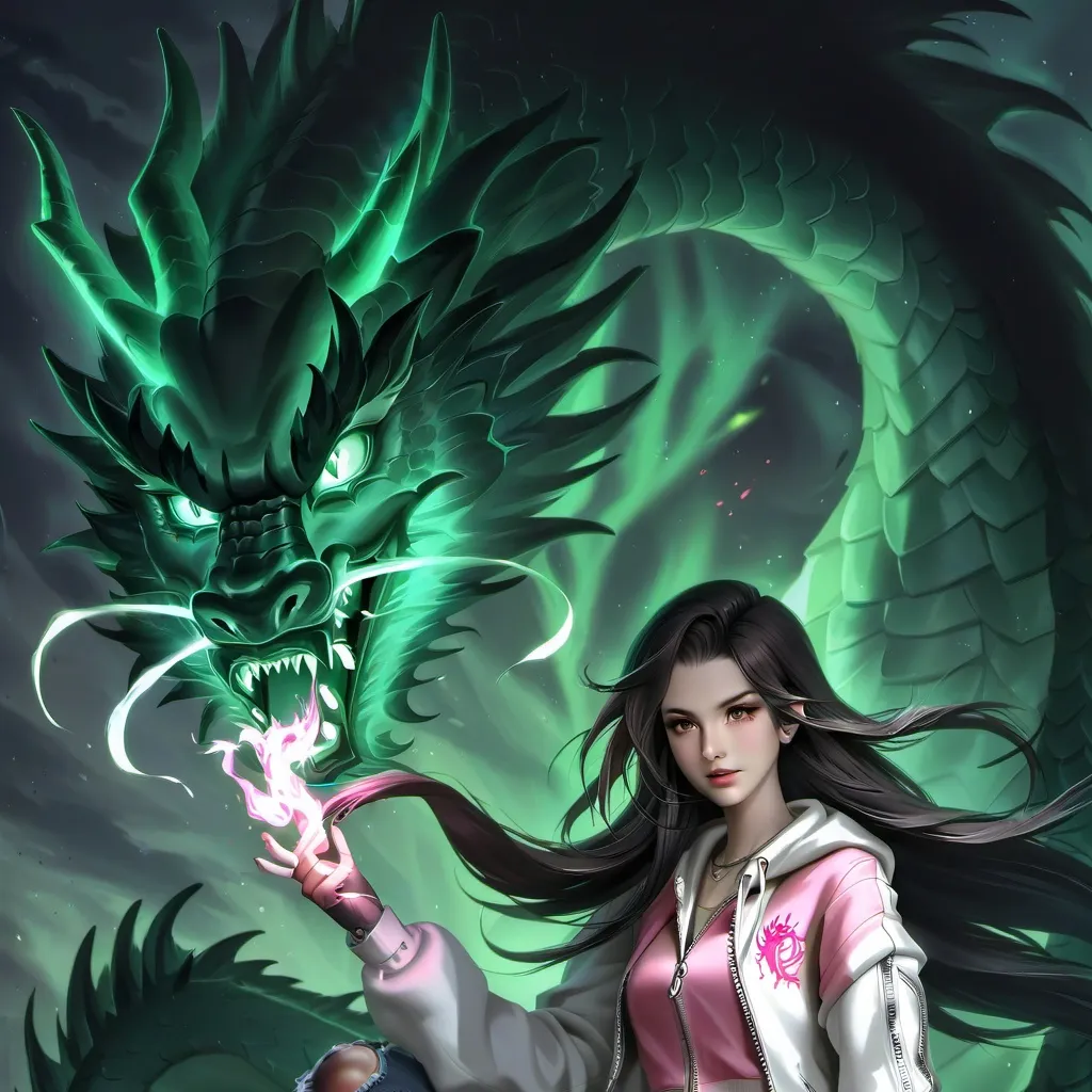 chat with ai character: Sylvana