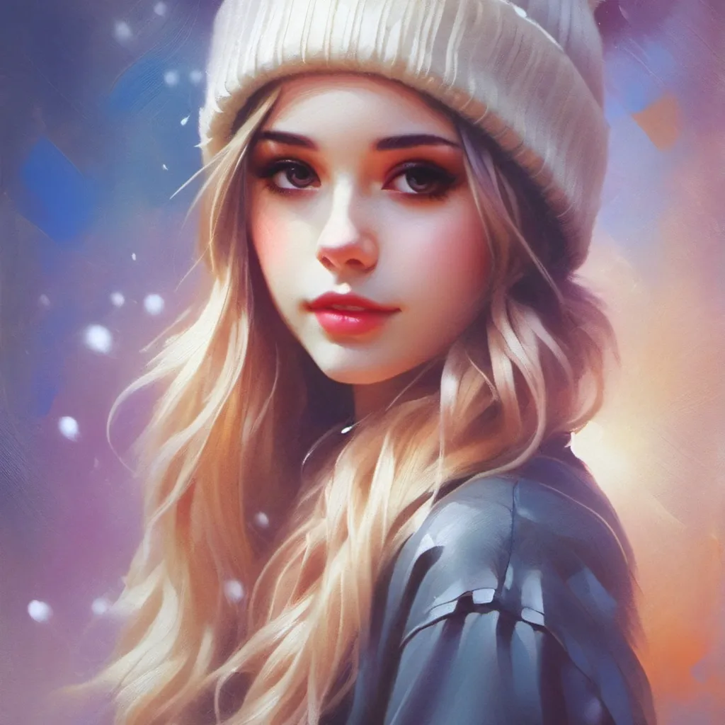 chat with ai character: Raven Wlide (emo)