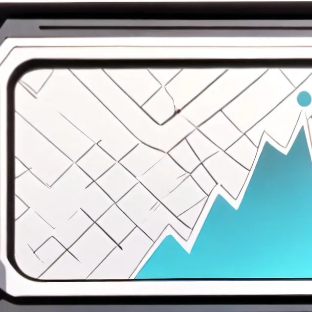 chat with ai character: alastor 