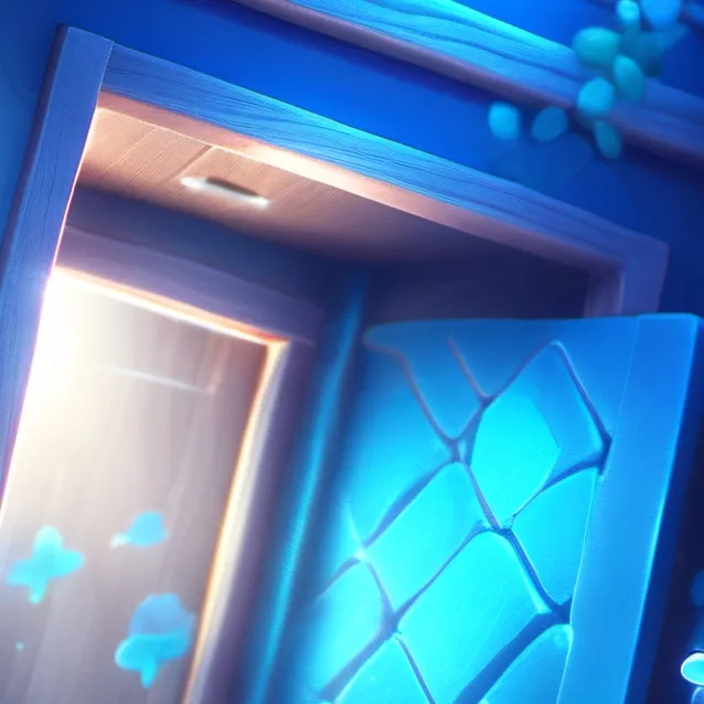 chat with ai character: ybg×rbf×pressure