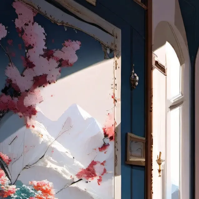 chat with ai character: my ocs