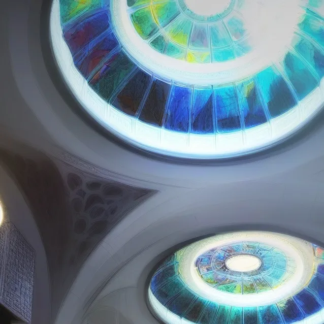 chat with ai character: my fav characters