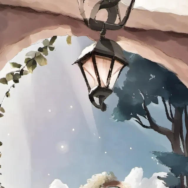 chat with ai character: butcher peter 