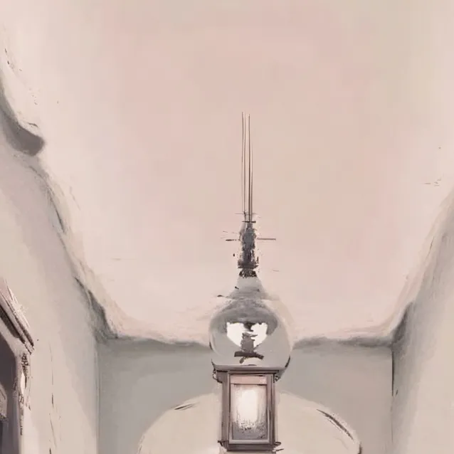 chat with ai character: mlp