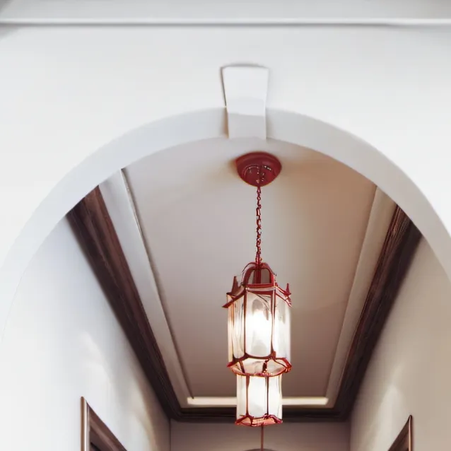 chat with ai character: rainbow friends 