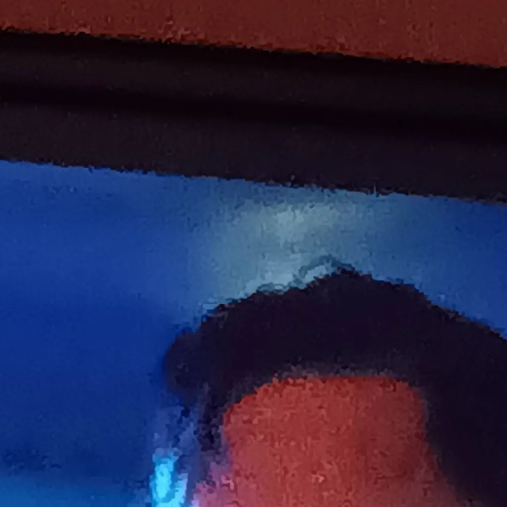 chat with ai character: my fic crushes 