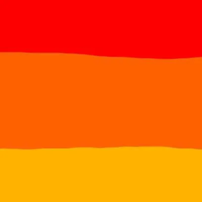 chat with ai character: gay test