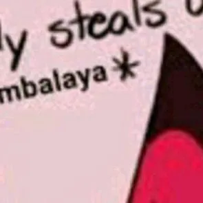 chat with ai character: remake invader zim