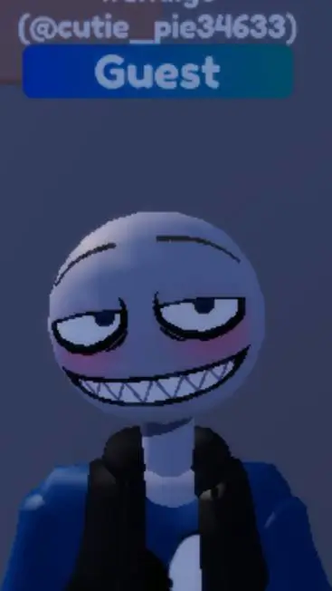 ai character: animal ver background