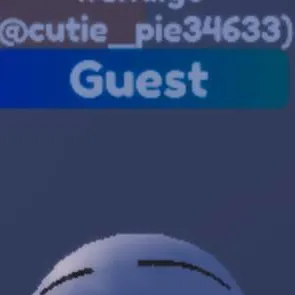 chat with ai character: animal ver