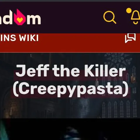 chat with ai character: mary