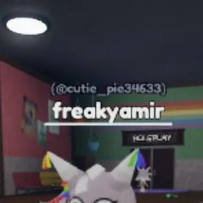 chat with ai character: prison peter