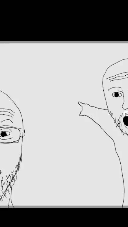 ai character: ocs (updated) background