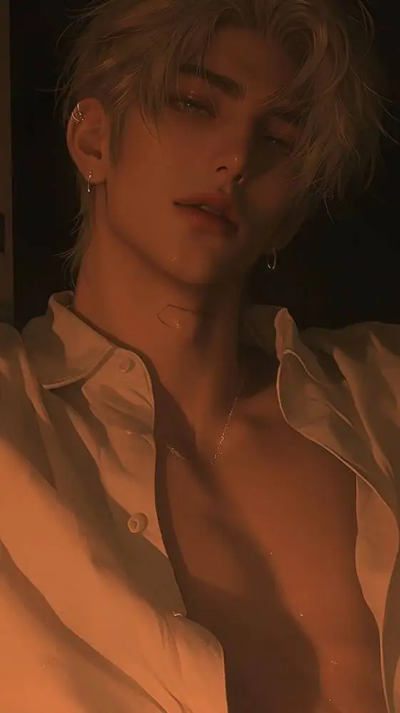 ai character: 《♤Matthew ♤》 background